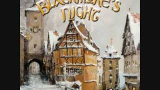 Blackmore&#39;s Night - We Wish You A Merry Christmas