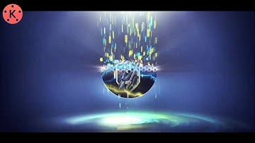 How To Make Gaming Intro In Kinemaster Android | In Hindi | Kinemaster Se Gaming Intro Kaise Banaye