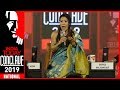Mary Kom About Her Son's Illness | Will Mithali Raj captain India In 2021? | IT Conclave 2019