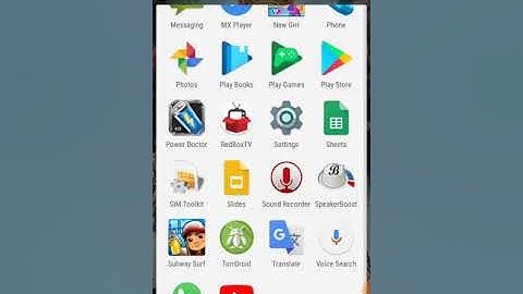 LYF water 10 problem solve