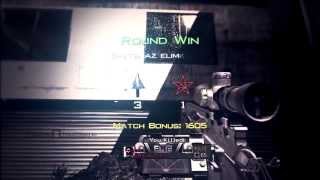 GoldenSnipinHQ Editor RC (GS Reload)