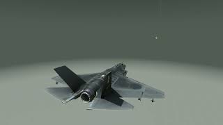 Arma 3 - Cobra Script Testing