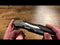 Wahl Groomsman Cord Cordless Beard Trimming Kit Review Wahl Groomsman Cord Cordless Beard Trimming Kit Review