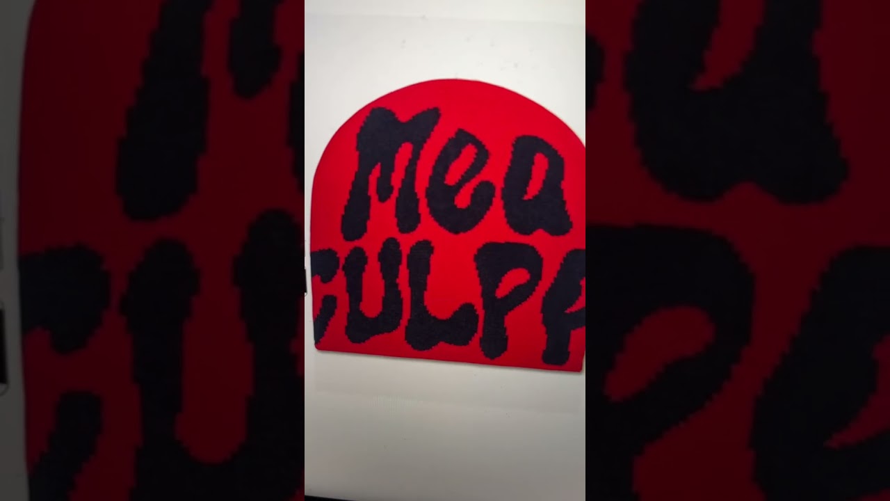 Must-have beanie trend 