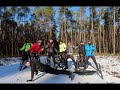 WYCIECZKA Nr 782 - Łoś z Kolumną