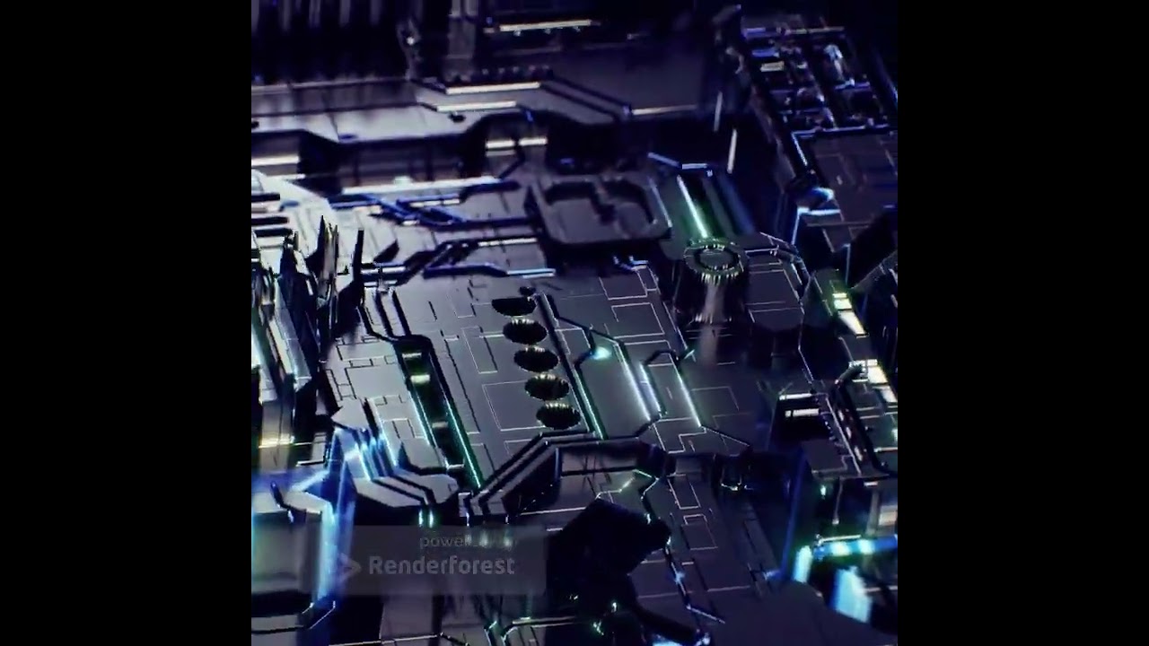 Intro Technik-Didaktik Marcel Lange