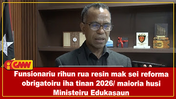 Ongeveer 2.000 werknemers zullen in 2026 gedwongen met pensioen moeten gaan / grotendeels uit het...