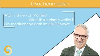 Rainer Mutschler Ma-11