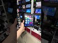 Hyundai Santa Fe cu Android Auto &amp; Apple CarPlay 🚙 Upgrade multimedia premium 🔥