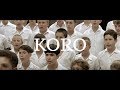 TRT Çocuk Sineması | Koro | Cumartesi 20.30