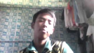 Capture 20120314