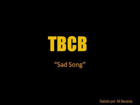 tbcb let it die