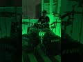 The Day that Never Comes - Metallica Drums Cover