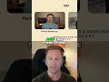 Master Technical Analysis: Risk Management & Better Entries #shorts