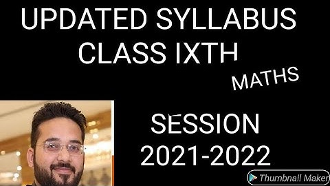 #UPDATED SYLLABUS#/CLASS 9TH/CBSE/INTERNAL ASSESSMENT/REVISED CURRICULUM/LIKE SHARE SUBSCRIBE IT#