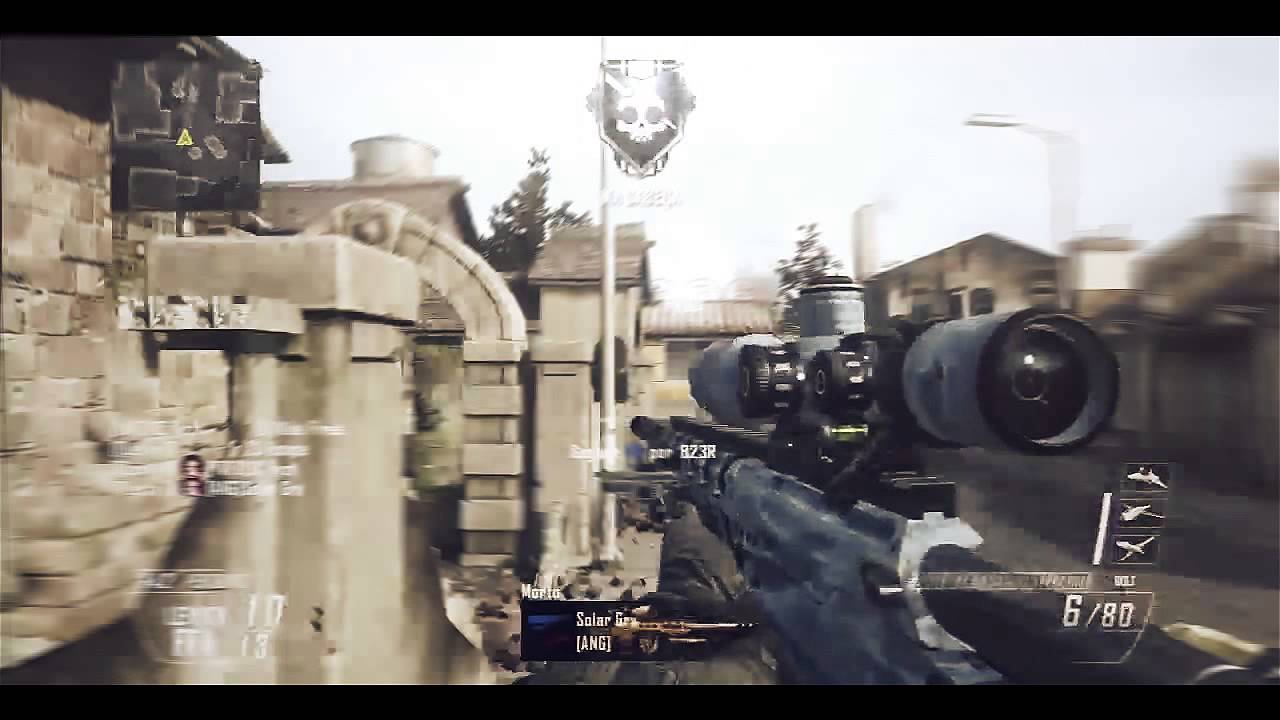 Introducing Blind Levity by Red Unchained