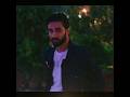 Emraan Hashmi #CoolieMassScene #SimenPower
