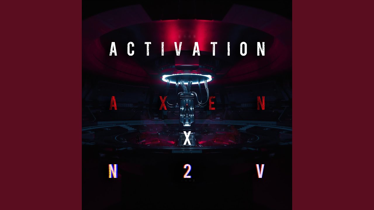 Watch Activation on YouTube Watch Activation on YouTube