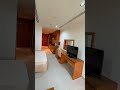 Spacious Layout | Very Accessible | Furnished