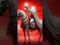 Abbas alamdar #🥀😞  | #muharram 🥀#new #trending #short viral#subscribers #like 🥀#share