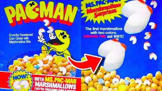 17 Classic Processed Foods That Defined The 1980s by BabbleTop 13,972 views 1 month ago 21 minutes