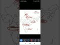 Chapter 7 Geography Class 10