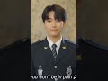 A shoulder to cry on (FMV) #예찬 #kimjaehan #omegax