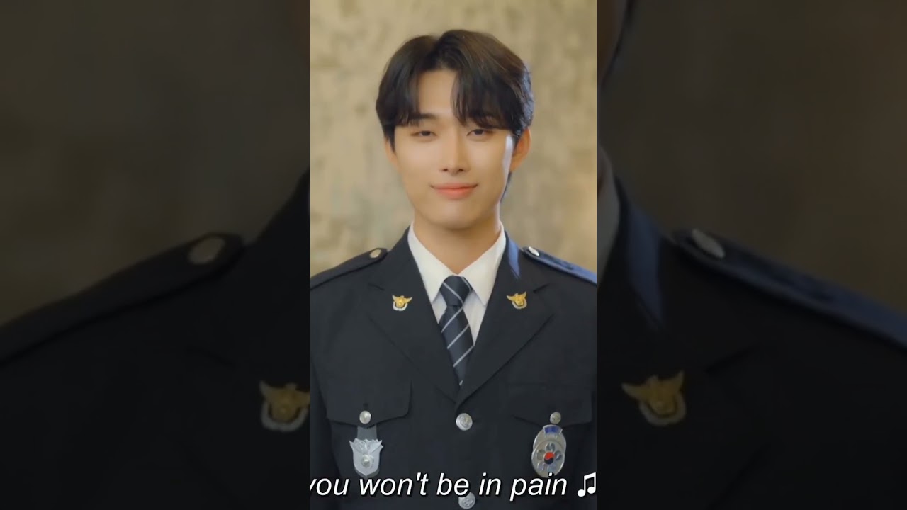 A shoulder to cry on (FMV) #예찬 #kimjaehan #omegax