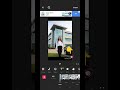 How To Remove InShot Logo Free 🔥 | Remove InShot Watermark Without Paying | 2026