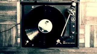 J. Roddy Walston & The Business - 'Heavy Bells' Lyric Video chords