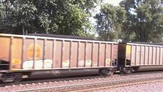 SDV 0615