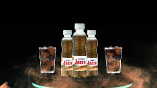 Jeera Cold Drinks For Good Digestion & Weight Loss. | New Sabras Brand | Soft Drinks Company screenshot 2