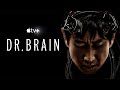 Dr. Brain 2021 - Türkçe Altyazılı Fragman (Dizi Fragmanı) (Official Trailer) (TV Series) (K-Drama)