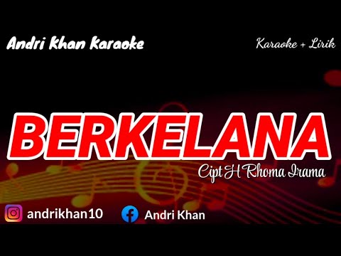 Dhara B Speak on Zimbabwe at the Human Right