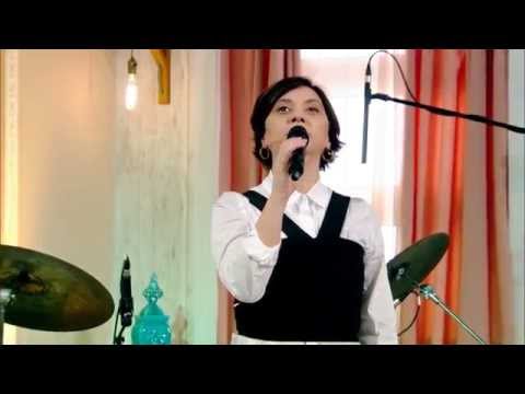 როცა ჩაქრება ჭადრებში