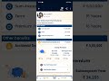 "Ultimate Free LIC Premium & Maturity Calculator App | Easy to Use with Instant Share Feature!"