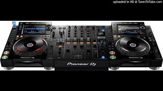 Da President Slow Jam MixtTape(Tribute to Dj Ace SA)