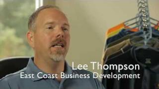 drirelease Sales Training Video