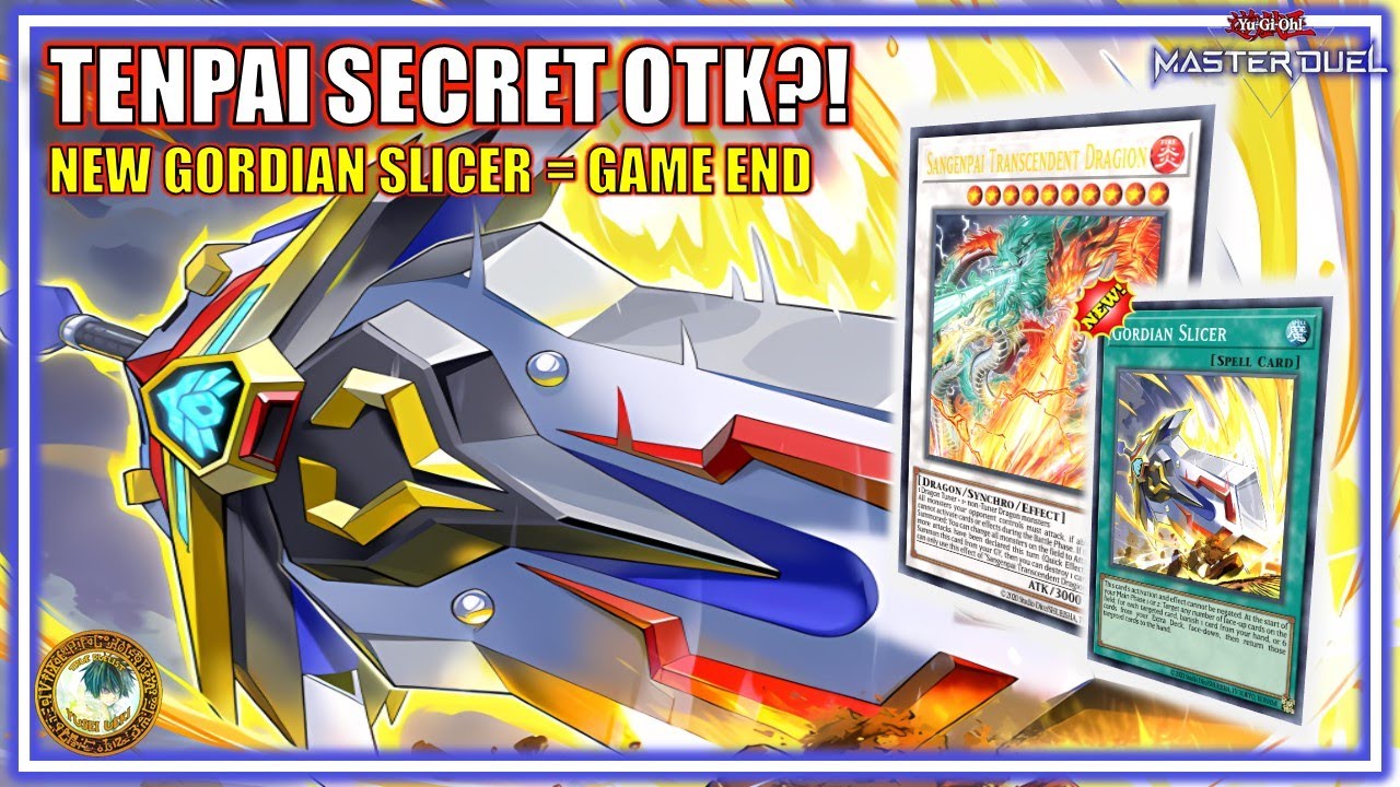 ⑩ CLAMP in CARDLAND UR 強くなりたい Cranked to Ten!! - Yugipedia
