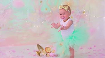 Heidi Hope Backdrops