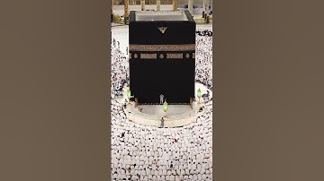 وَٱلَّذِينَ يَبِيتُونَ لِرَبِّهِمْ سُجَّدًا وَقِيَٰمًا [سورة الفرقان] الشيخ ياسر الدوسري #quran