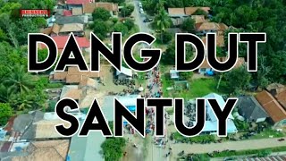 Sampul Rita Sugiarto Dangdut Santuy Paling Enak Di Dengar