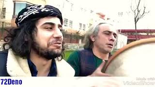 Riyamin Dure Riyamin Dure 72 Deno