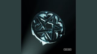 OUT OF MIND - skywalker, Josodo