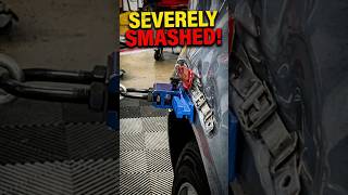 Body Line Dent Repair Explained Paintless Dent Repair Options