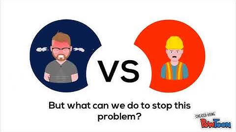 A solution for Migration