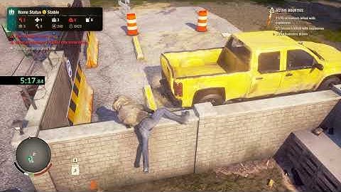 State of Decay 2 Guide: Trick to Fast & Easy Resources