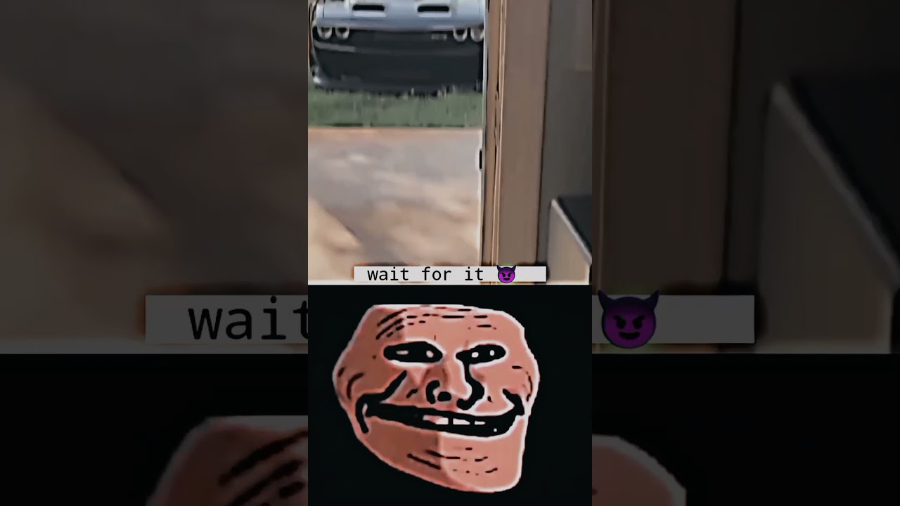 DOGE 😈 -TOXIC ☠️