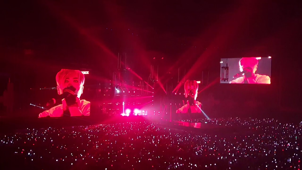 2019_09_20_OP.T_문희준