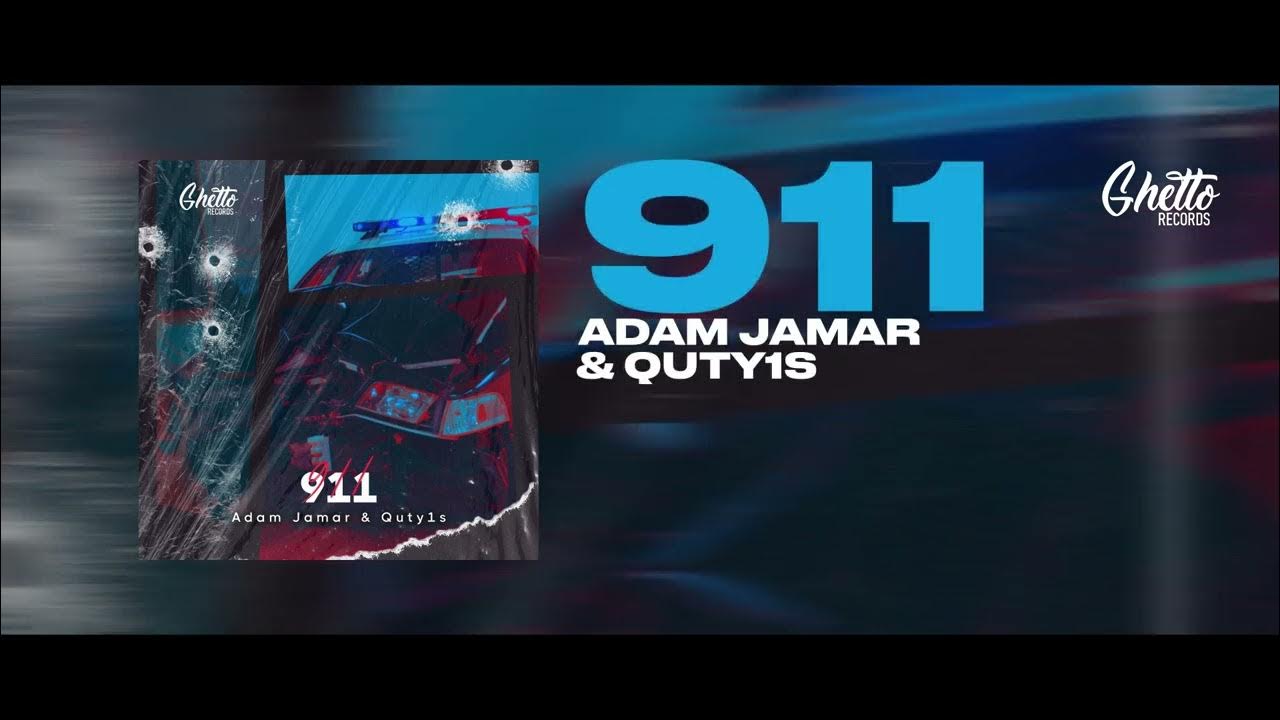 Smoke adam jamar. Adam jamar quty1s. Adam jamar. Adam jamar quty1s. Deep violin / adam jamar & quty1s.